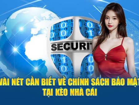 Kèo Ý Serie A Italian League Tỷ Lệ Chính Xác 100% Từ Nhà Cái Hàng Đầu