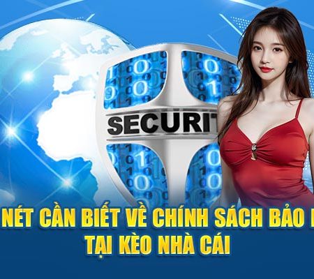 Kèo Ý Serie A Italian League Tỷ Lệ Chính Xác 100% Từ Nhà Cái Hàng Đầu