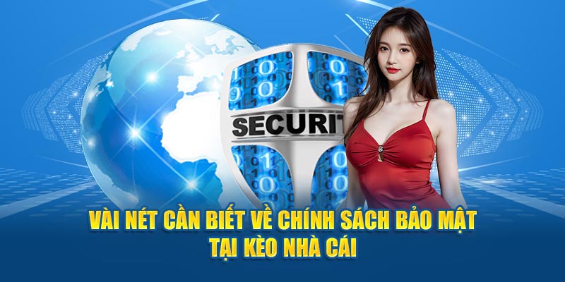 Kèo Ý Serie A Italian League Tỷ Lệ Chính Xác 100% Từ Nhà Cái Hàng Đầu