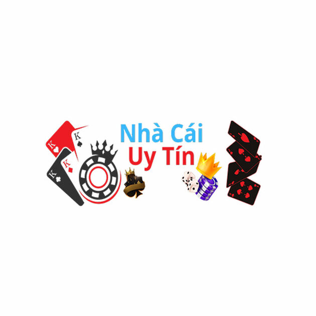 Kèo Bóng Đá Trực Tiếp Hôm Nay Uy Tín Nhất Việt Nam Chính Xác Từ Chuyên Gia