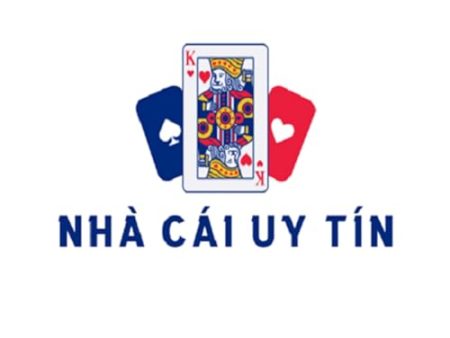 PT Điện Tử PlayTech Slot Game Hàng Đầu Thế Giới