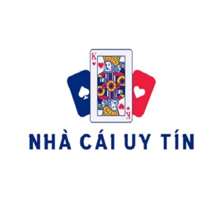 PT Điện Tử PlayTech Slot Game Hàng Đầu Thế Giới