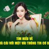 Kèo Bóng Đá Đêm Nay Mới Nhất Cập Nhật Liên Tục