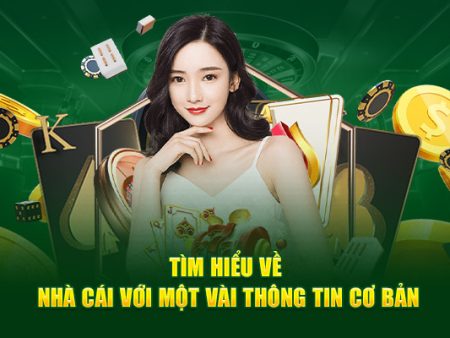 Kèo Bóng Đá Đêm Nay Mới Nhất Cập Nhật Liên Tục