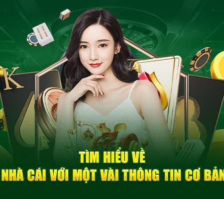 Kèo Bóng Đá Đêm Nay Mới Nhất Cập Nhật Liên Tục
