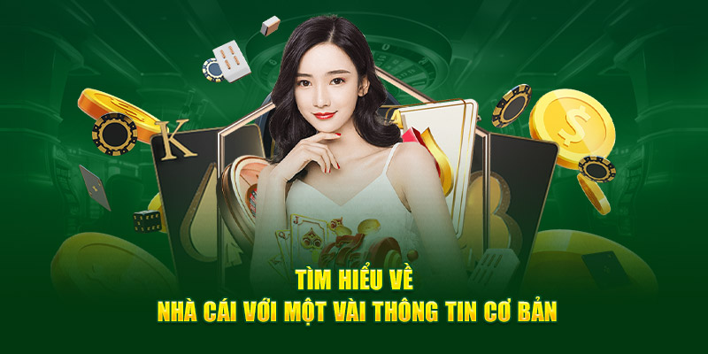 Kèo Bóng Đá Đêm Nay Mới Nhất Cập Nhật Liên Tục