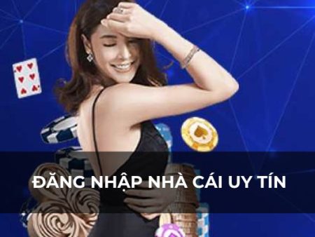 Kèo Bóng Đá Trực Tiếp Hôm Nay Uy Tín Nhất Việt Nam Chính Xác Từ Chuyên Gia
