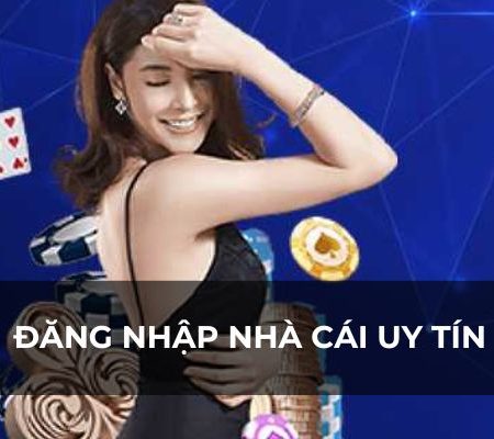 Kèo Bóng Đá Trực Tiếp Hôm Nay Uy Tín Nhất Việt Nam Chính Xác Từ Chuyên Gia
