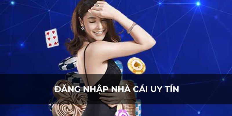 Kèo Bóng Đá Trực Tiếp Hôm Nay Uy Tín Nhất Việt Nam Chính Xác Từ Chuyên Gia